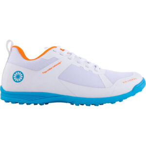 Indian Maharadja Bibi XJO 5.3 Junior