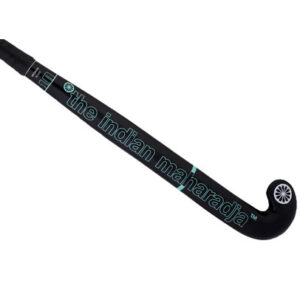 Indian Maharadja Blade 10 ProBow