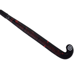 Indian Maharadja Blade 30 ProBow