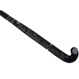 Indian Maharadja Blade 50 ProBow