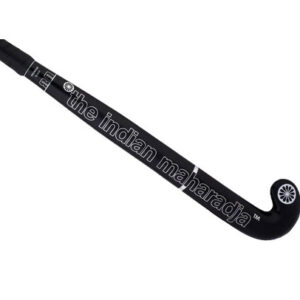 Indian Maharadja Blade 80 ProBow