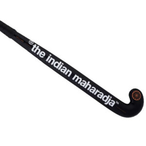 Indian Maharadja Gravity 50 MidBow