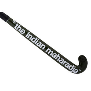 Indian Maharadja Jhuknaa 60 Extreme LowBow