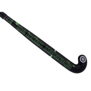 Indian Maharadja Pro 10 Junior