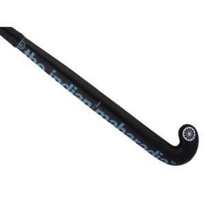 Indian Maharadja Sword 20 LowBow