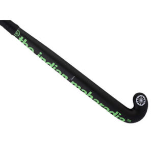 Indian Maharadja Sword 30 LowBow