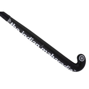 Indian Maharadja Sword 40 LowBow