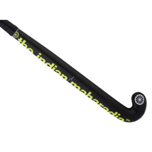 Indian Maharadja Sword 70 LowBow