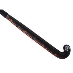 Indian Maharadja Sword 80 LowBow