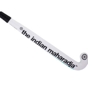 Indian Maharadja Tegha 20 LowBow