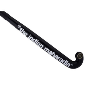 Indian Maharadja Tegha 50 LowBow