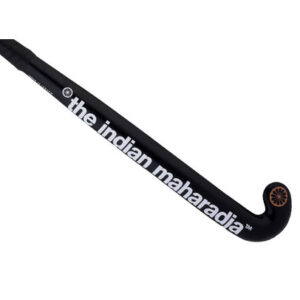 Indian Maharadja Tegha 70 LowBow