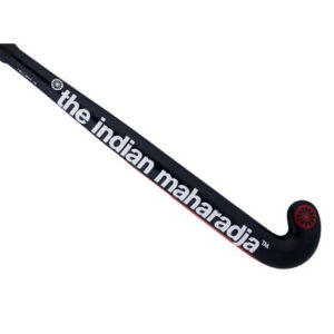 Indian Maharadja Twilight Junior