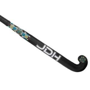 JDH X60 Lowbow Hook