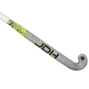 JDH X79 Extreme Lowbow