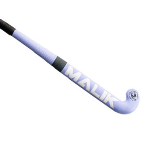 Malik Kiddy Hout Junior