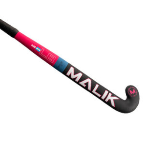 Malik LowBow 4 Junior