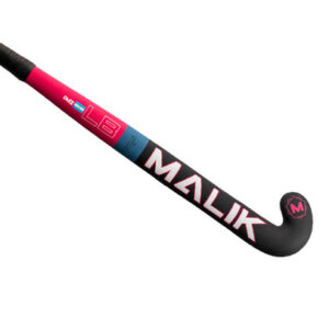 Malik LowBow 5 Junior