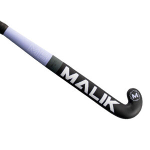 Malik MidBow 4 Junior