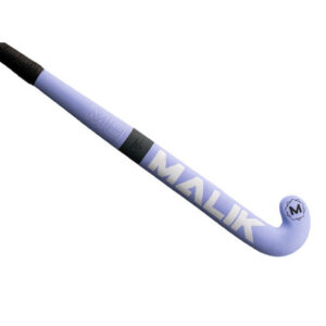 Malik MidBow 6 Junior