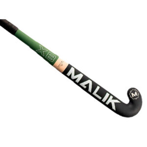 Malik XtremeBow 5 Junior