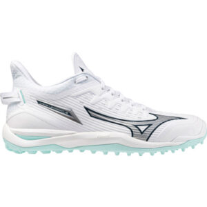 Mizuno Wave Leopardus