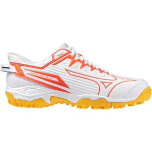 Mizuno Wave Lynx Junior