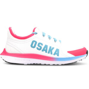 Osaka Furo Play Junior