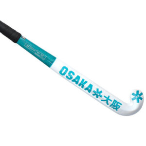 Osaka Future Lab 40 Lowbow Groove