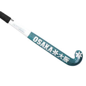 Osaka Future Lab 70 Lowbow Groove