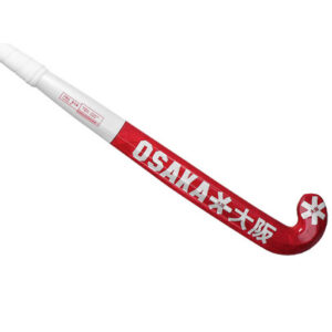 Osaka Future Lab 70 Probow