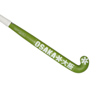 Osaka Lowbow Advanced 25