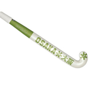 Osaka Lowbow Advanced 40