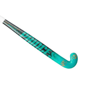 Princess Competition 1 Star MidBow Junior