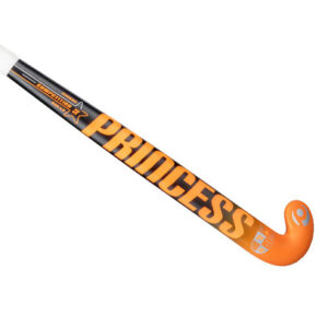 Princess Competition 3 Star SG9 Lowbow