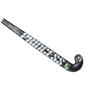 Princess Competition 5 Star MidBow Junior