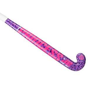 Princess Hout Junior