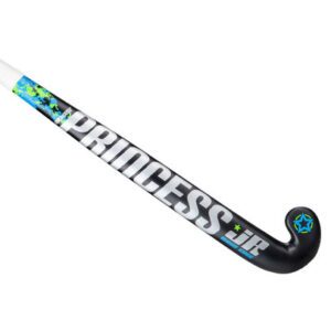 Princess Hout Junior