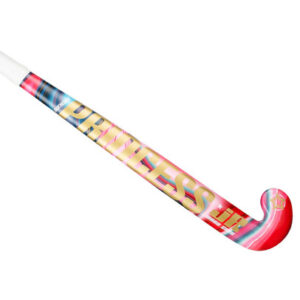 Princess Hout Junior