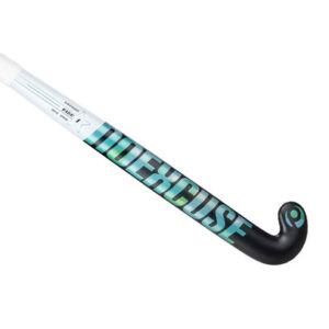 Princess No Excuse Rise P1 Midbow