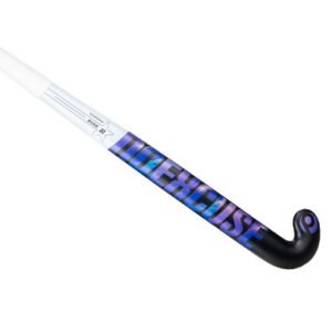 Princess No Excuse Rise P2 Midbow