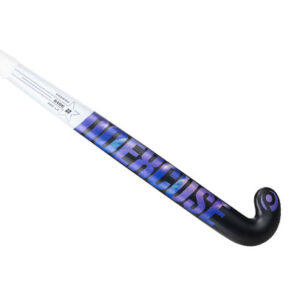 Princess No Excuse Rise P2 SG9 Lowbow