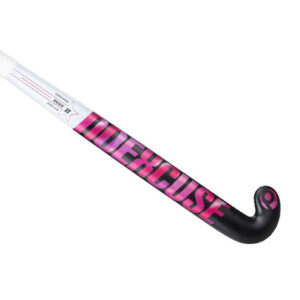 Princess No Excuse Rise P2 SG9 Lowbow