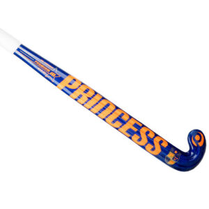 Princess Premium 10 Star Extreme Lowbow Dragflick