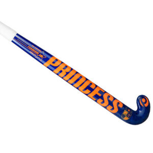 Princess Premium 10 Star SG9 Lowbow