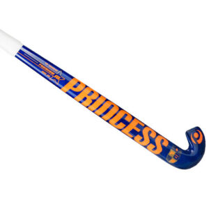 Princess Premium 10 Star SGX3D