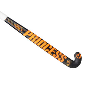 Princess Premium 7 Star SG9 Lowbow