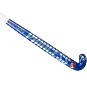 Princess Premium 9 Star SG9 Lowbow