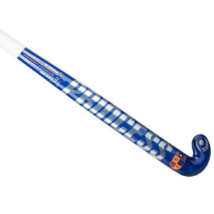 Princess Premium 9 Star SGX Extreme Lowbow