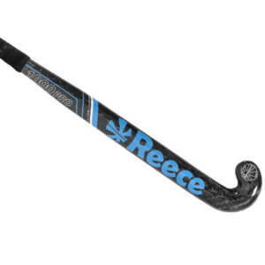 Reece Pro Supreme 1000
